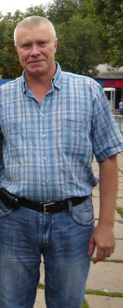 Эдуард Борисочкин