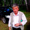 Никита Хряпкин