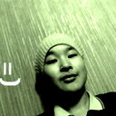 Nursyk =)