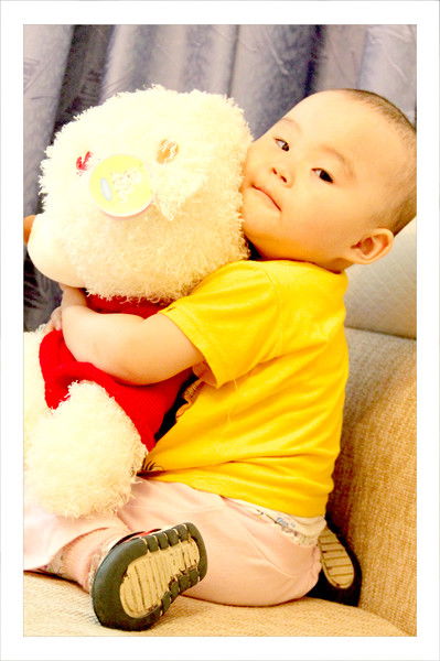 Абылайхан Амантаев