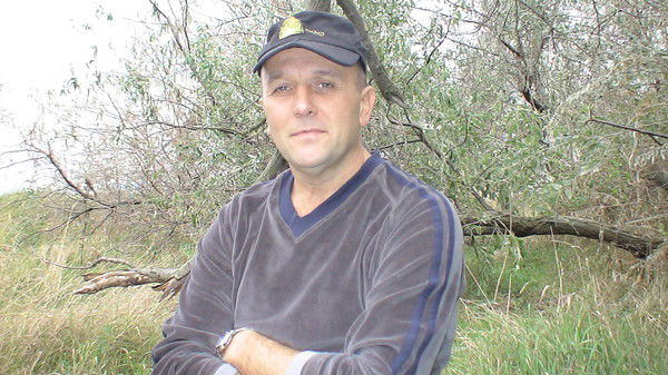 Эдуард Иович