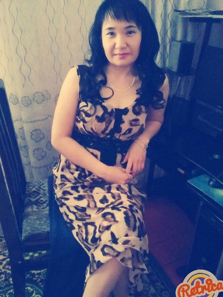 Гульнар Гульнар