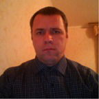 Виктор Юревич