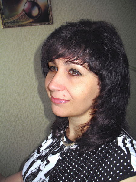 Наталья @@@@@