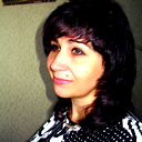 Наталья @@@@@