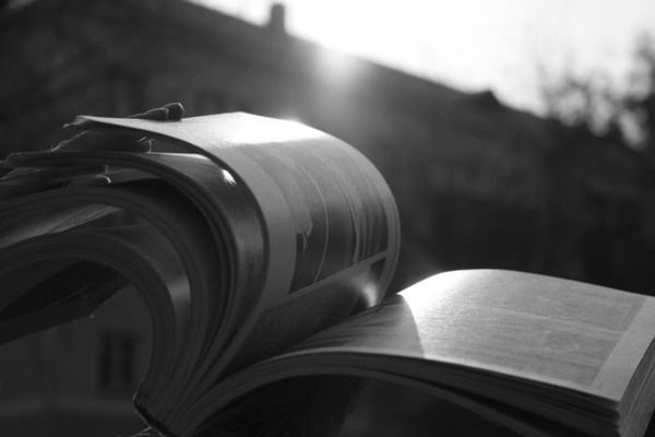 Индира Жайлыбаева