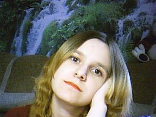 Наталья Слепченко