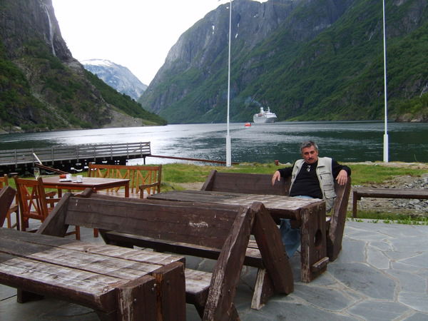 Ю.ю. Болховитин