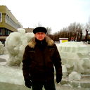 Евгений Кручинин