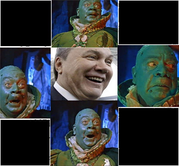 Витек Нукович