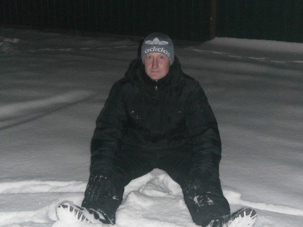 Яковлев Алексей