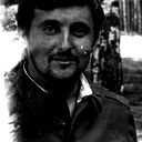 Александр Иванович