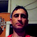 Ion Voleanshi