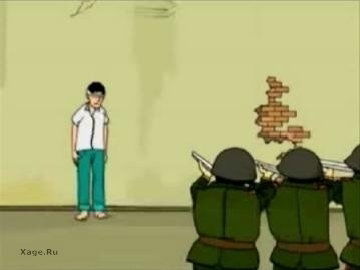 Владимир Ленин