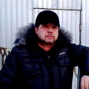 Дмитрий Дак