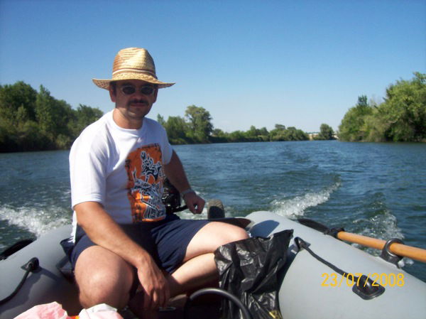 Пшеничкин Константин