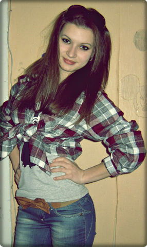 Катенька ***********