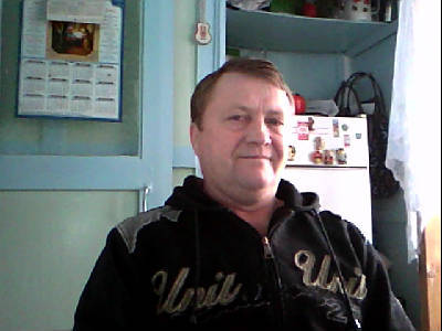 Юрий Камшилов