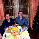 Василий Злобин