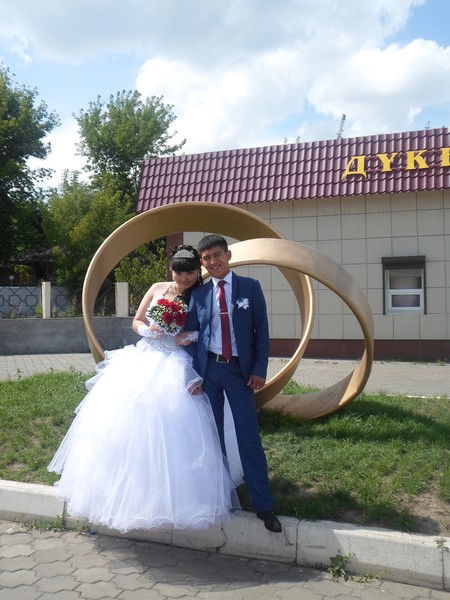 Нурсултан Абдиев