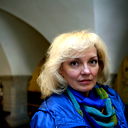 Irina Shlejeva