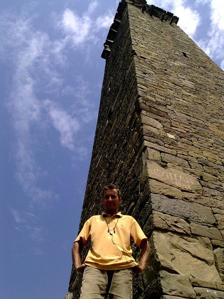 Хасан Мусаев