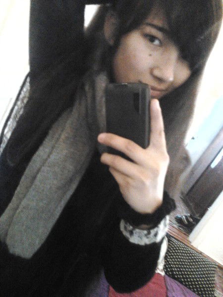 Арал Каласы=) Джанс=)