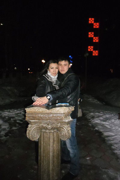 Мадениет Батырханов