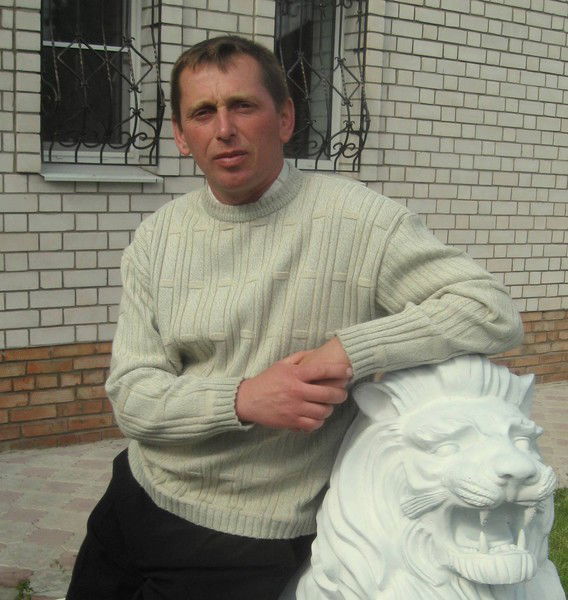 Александр Бобков