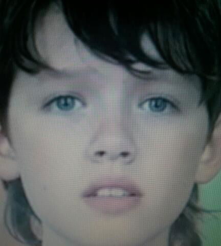 Дима Шушкевич