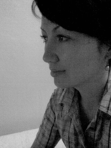 Майрагуль Махмудхан