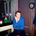 Сергей Кузьмичев