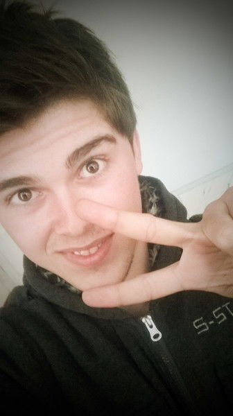 Muxammadjon Ataxanov