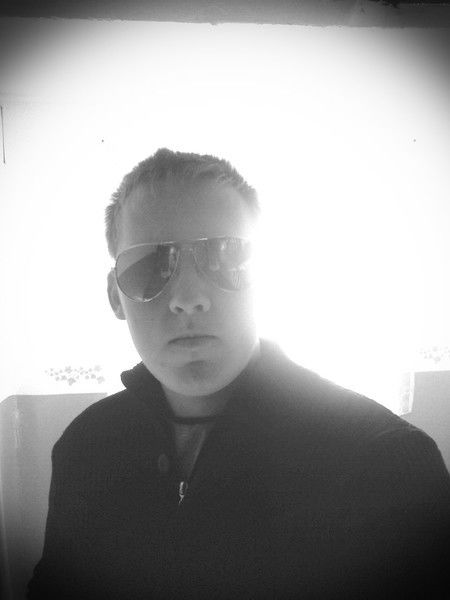 Денис Ермоленко