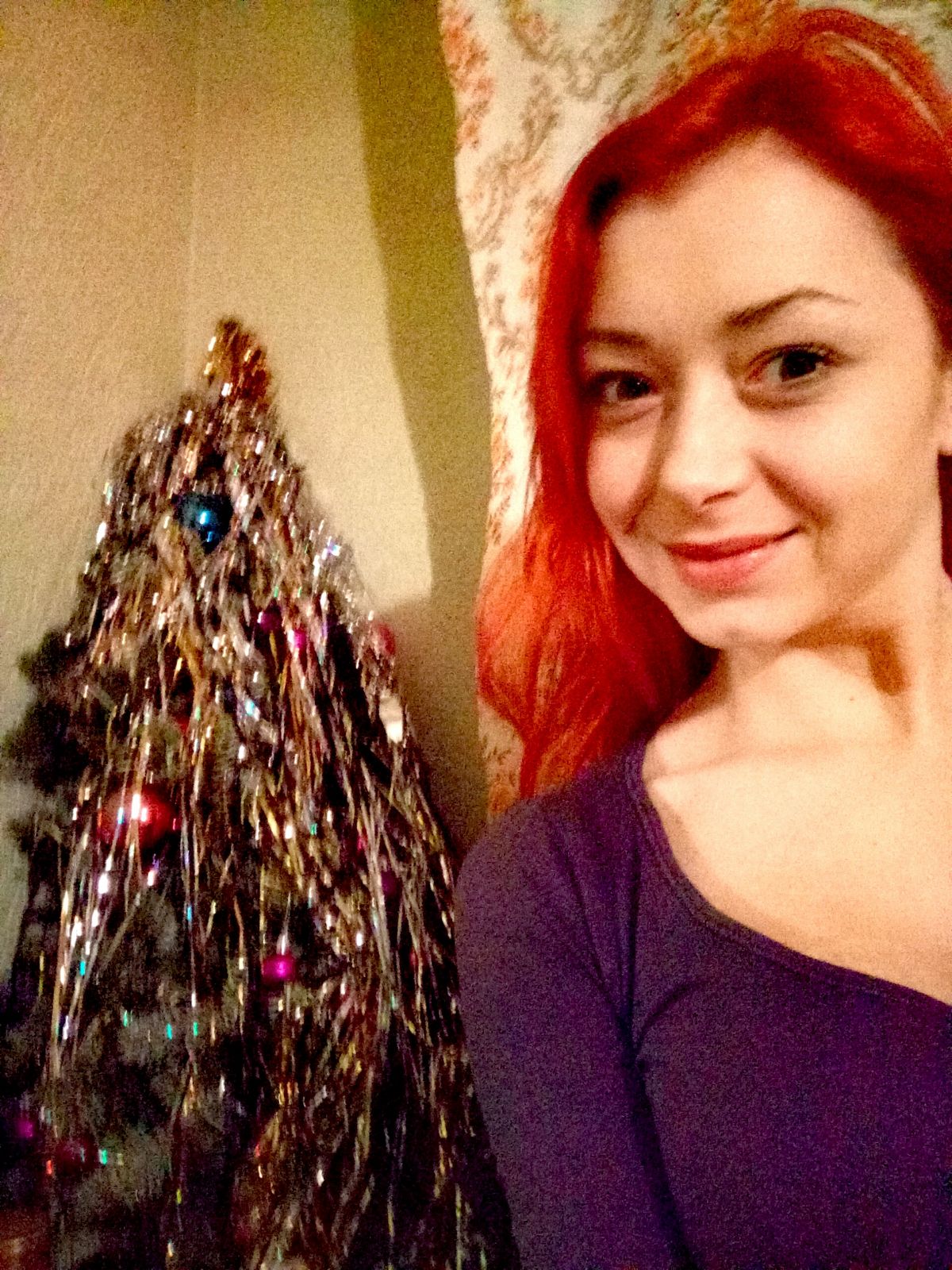 Ирина Зубова