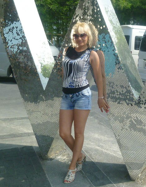 Римма Дардымова