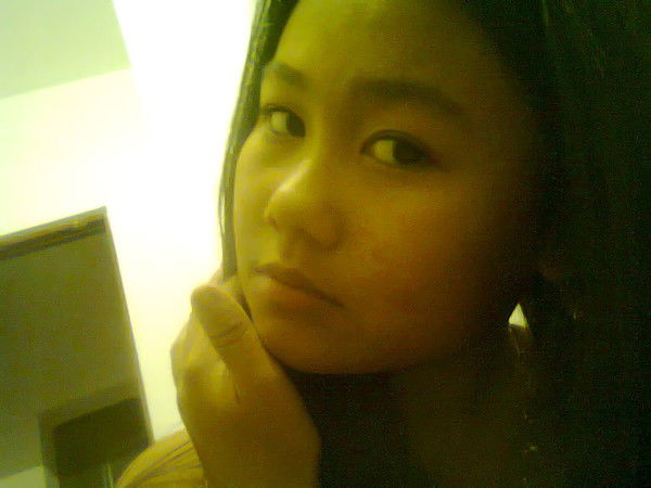 I Love You Aiko Aikowa