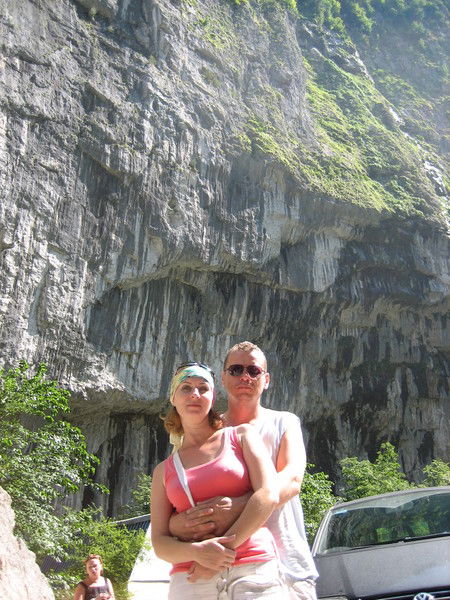 Марина Турова