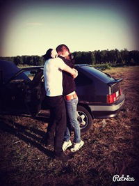 Ирина Быструхина