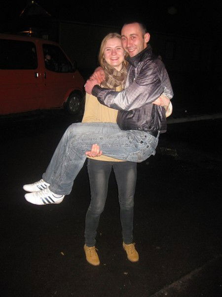 Денис Игнатенко