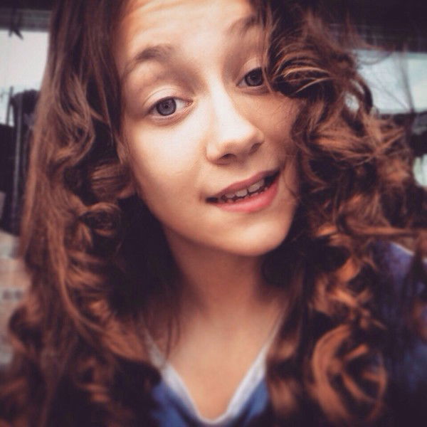 Влада Зайцева