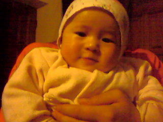 Вячеслав Ким