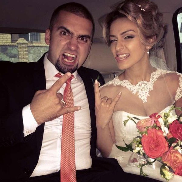 Парни И Девушки Нашего Города "петропавл