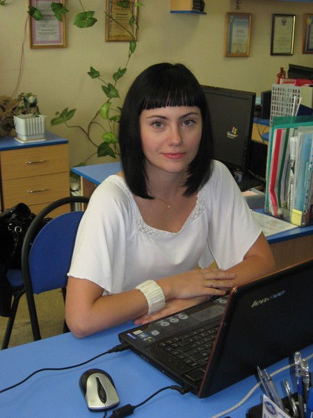 Екатерина !