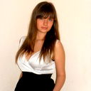 Alisha Alisha