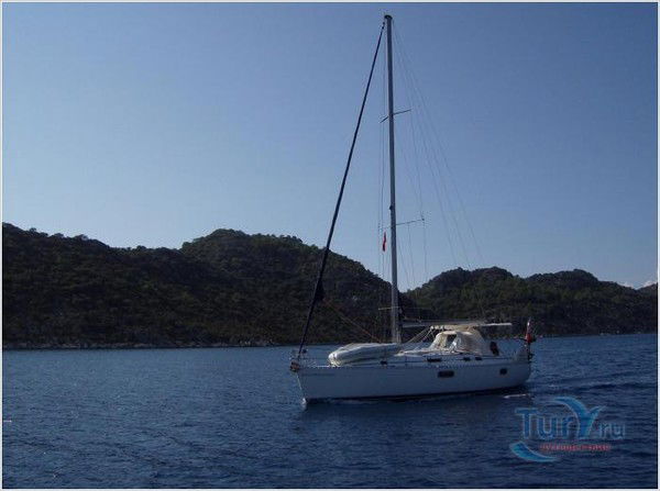 Нурлыбек Муратов