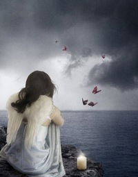 Марьяна Лурье