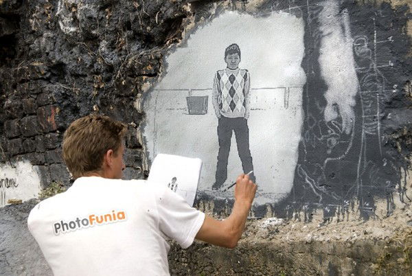 Беглан Менсбеков