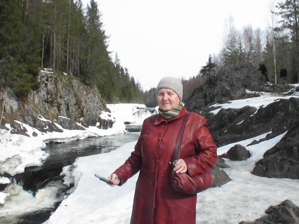 Светлана -*-*-