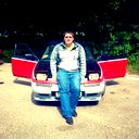 Сергей Забавко